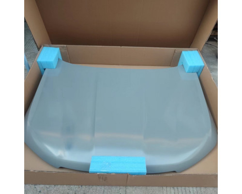 Капот Chery Tiggo 7 pro