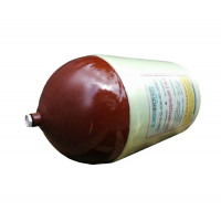 Баллон CNG-2 Light 100 л (406 х 1000 мм)